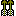 Psywood Arrows